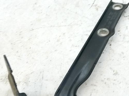 Used Hinge/Door check strap Hinge/Door check strap VW TIGUAN (5N_) 2.0 TDI 4motion (140 hp) 36108895 36108895