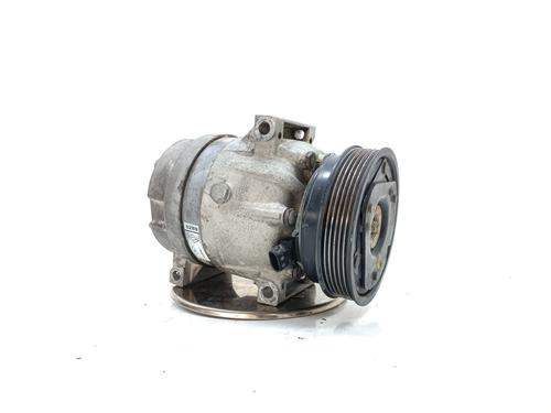 Compressor A/A RENAULT SCÉNIC I MPV (JA0/1_, FA0_) 1.4 16V (JA0D, JA1H, Ja0W, JA10) | BP25456637M34 