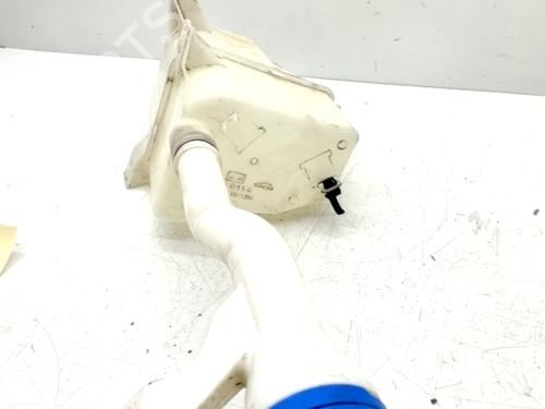 Sprinklertank MG MG ZS SUV (AZS1) 1.5 VTi (106 hp) 31801905