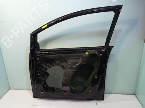 Right front door SEAT ALTEA (5P1) 1.6 TDI | BP23649949C3 