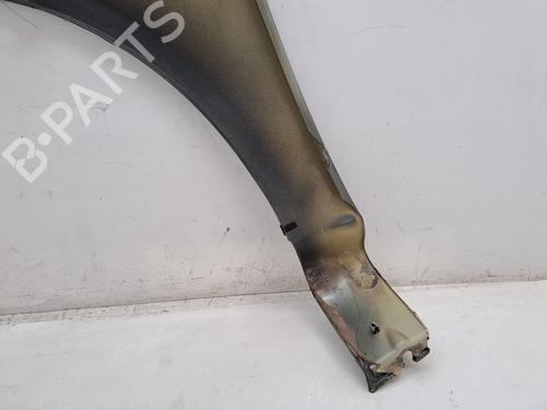 Right front fenders SKODA OCTAVIA I (1U2) 1.9 TDI | BP23360588C42 