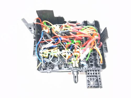Fuse box HYUNDAI i20 III (BC3, BI3) 1.0 T-GDI | BP28037872E1 