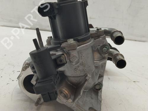 Egr DACIA DOKKER MPV (KE_) 1.5 dCi (KEAJ, KEAH) | BP26574859M69