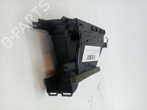 Air vent VW GOLF VII (5G1, BQ1, BE1, BE2) 2.0 TDI | BP24883935I21 