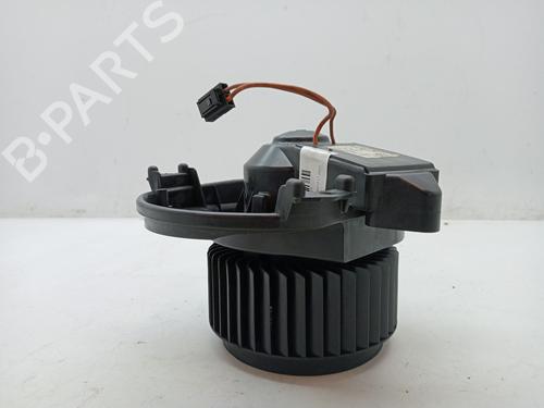 Used Heater blower motor MERCEDES-BENZ CLA Coupe (C117) CLA 200 CDI / d (117.308) (136 hp) 23360957