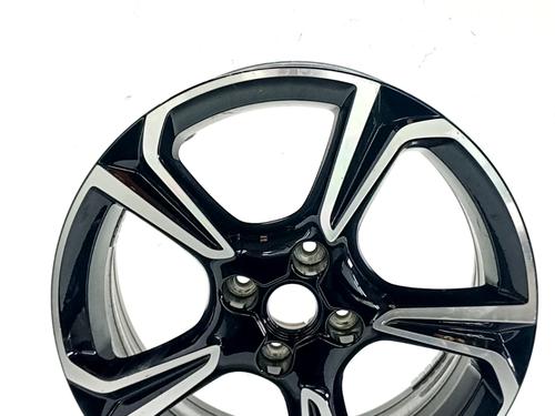 rim-opel-corsa-f-p2jo-2019-36072628 main image