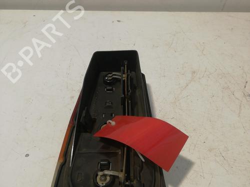 Right taillight FIAT PANDA Hatchback Van (141_) 1000 i.e | BP26285671C35 