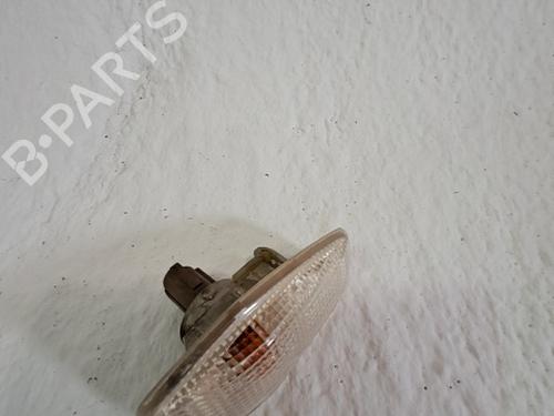 Venstre sideblink KIA SORENTO I (JC) 2.5 CRDi 4WD | BP29557796I20 