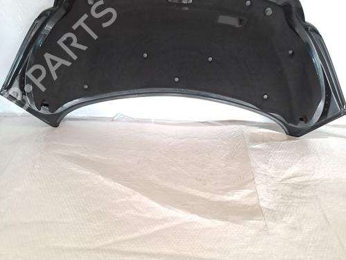 Tailgate OPEL INSIGNIA A (G09) 2.0 CDTI (68) | BP23368019C6 