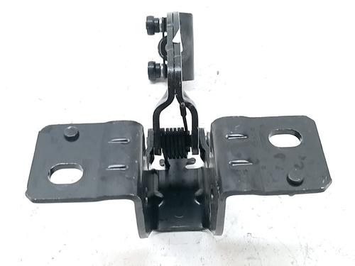 Hinge/Door check strap CITROËN JUMPY III Van (V_) 2.0 BlueHDi 145 4x4 | BP36036590C146 - Image 2