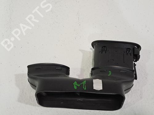 Air vent MERCEDES-BENZ A-CLASS (W168) A 170 CDI (168.009, 168.109) | BP24586728I21 