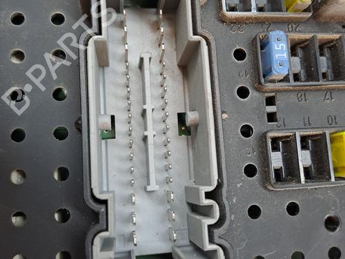 Elektronisk modul VOLVO XC70 I Cross Country (295) D5 XC AWD | BP24874461M83 
