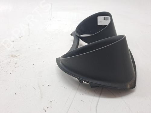 Other SEAT IBIZA IV (6J5, 6P1) 1.4 | BP23367816O1 