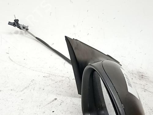 Used Right mirror Right mirror 38990270 38990270