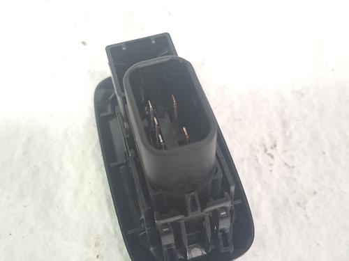 Right front window switch FORD KA+ III (UK, FK) 1.2 | BP28108725I26 