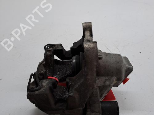 Right rear brake caliper MERCEDES-BENZ E-CLASS Coupe (C207) E 220 CDI / d (207.302, 207.301) | BP23943911M106 