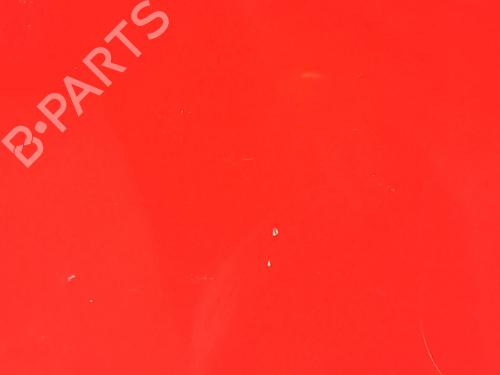 Hood VW POLO V (6R1, 6C1) 1.2 | BP23382710C1