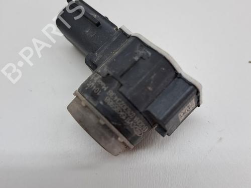 Elektronisk modul FORD ECOSPORT 1.0 EcoBoost | BP23361420M83 