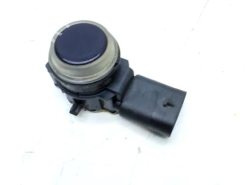 BP32257271M83 main image