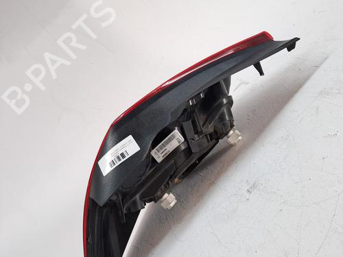 Right taillight OPEL CORSA D (S07) 1.2 (L08, L68) | BP23977873C35 