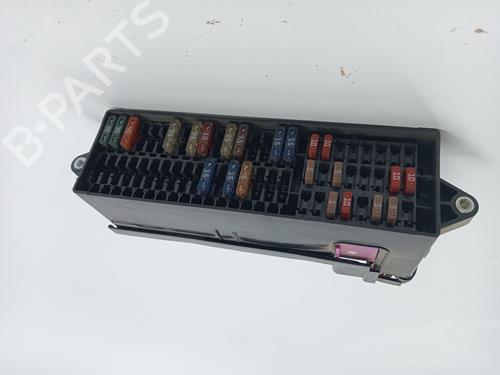 Used Fuse box VW TOURAN (1T1, 1T2) 1.9 TDI (105 hp) 23369093