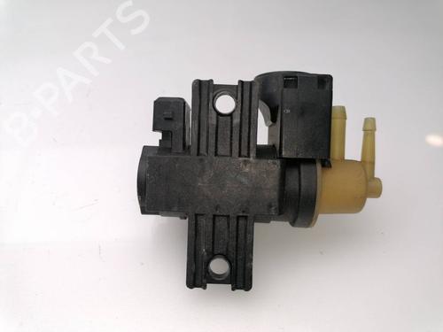 Used Electronic sensor MERCEDES-BENZ CITAN MPV (W415) 108 CDI (415.703) (75 hp) 23449904