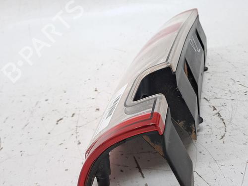 Right taillight RENAULT KANGOO / GRAND KANGOO II (KW0/1_) 1.5 dCi 90 (KW18) | BP27462269C35 