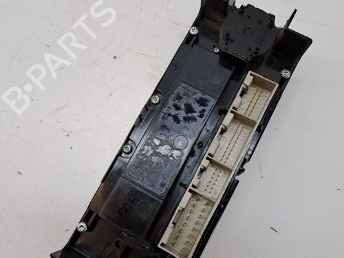 Climate control VW GOLF IV (1J1) 1.9 TDI | BP27193764I5 