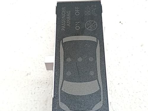 Used Electronic module Electronic module CITROËN C5 AIRCROSS (A_) 1.2 PureTech 130 (ARHNSJ) (131 hp) 34265116 34265116