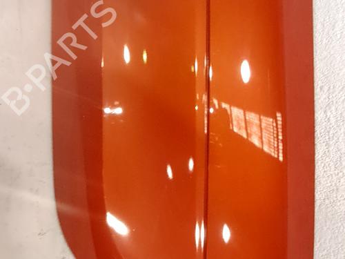 Used Other Other SMART FORTWO Coupe (453) 1.0 (453.342, 453.343) (71 hp) 34341990 34341990