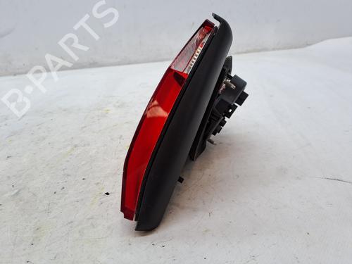 Venstre baglygte bagklap VW GOLF VI Variant (AJ5) 1.4 TSI | BP23358843C79 