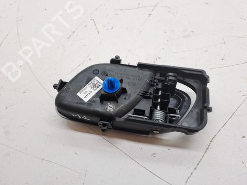 Rear right interior door handle HYUNDAI i20 III (BC3, BI3) 1.0 T-GDI | BP23974024I16 