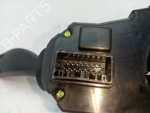 Switch HYUNDAI ix35 (LM, EL, ELH) 1.7 CRDi | BP24483580I30 