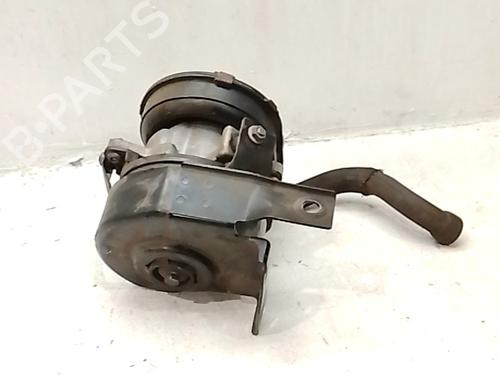 Used Turbocharger/Supercharger Turbocharger/Supercharger SMART FORTWO Coupe (450) 0.7 (450.352, 450.332) (61 hp) 35807669 35807669