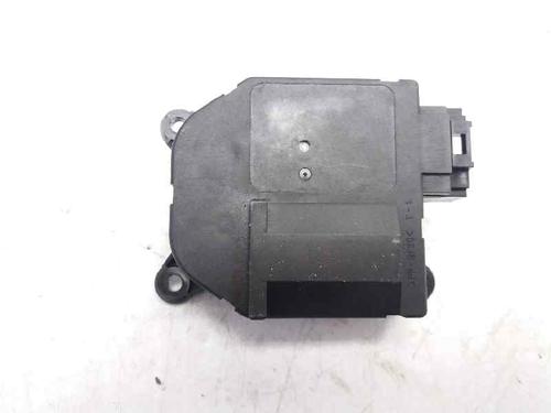 Used Heater blower motor PEUGEOT 207 (WA_, WC_) 1.4 HDi (68 hp) 24107355