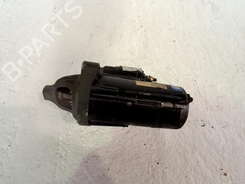 Starter BMW 1 (E87) 118 d | BP29992080M8