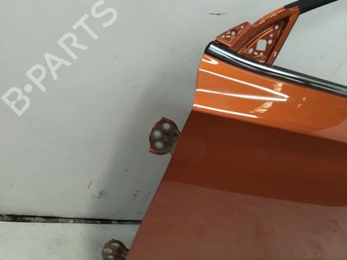 Left front door MG MG ZS SUV (AZS1) 1.0 T-GDi | BP26706983C2