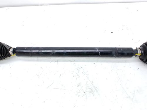 Used Right front driveshaft Right front driveshaft AUDI A3 (8V1, 8VK) 1.6 TDI (105 hp) 33761594 33761594