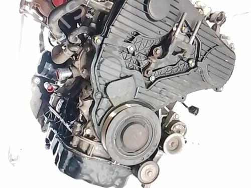 Engine MAZDA 5 (CR) 2.0 CD (CR19) | BP38420295M1 - Image 7