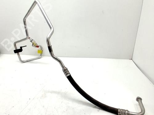 AC pipe FIAT PANDA (312_, 319_) 1.2 (312PXA1A) | BP37485131M126 - Image 3