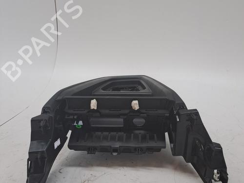 Other RENAULT CLIO V (B7_) 1.5 Blue dCi 85 (B7AG) | BP23374681O1