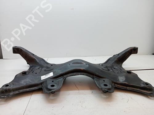 Used Subframe FIAT 500 (312_) 1.2 (312AXA1A) (69 hp) 23339918