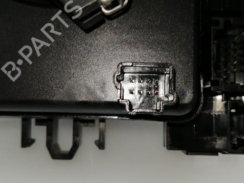 Switch NISSAN QASHQAI II (J11, J11_) 1.6 dCi | BP23935893I30