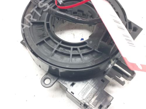 Used Squib airbag DACIA DUSTER (HM_) 1.0 TCe 90 (HMM6) (91 hp) 28957538