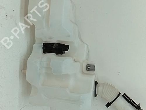 windscreen-washer-tank-citroen-jumper-ii-van-2006-33763960 main image