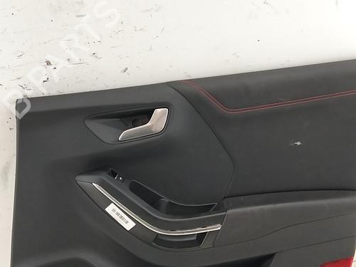 Front right panel FORD PUMA (J2K, CF7) 1.0 EcoBoost | BP39740664C59 - Image 4