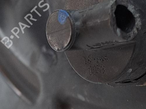 Servo brake RENAULT TRAFIC III Van (FG_) 1.6 dCi 90 (FGME) | BP27098778M42