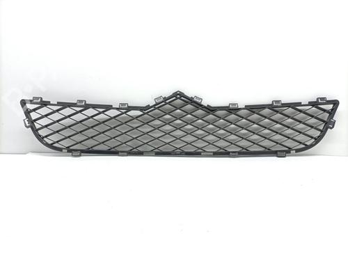 Other CITROËN JUMPER I Platform/Chassis (244) 2.2 HDi | BP25987331O1 