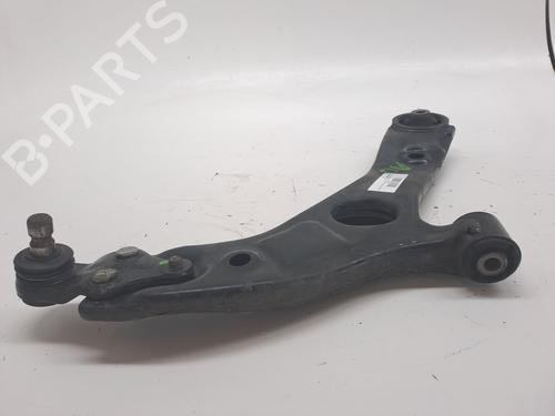 Right front suspension arm KIA OPTIMA (FSGDS6B) 1.7 CRDi | BP23367900M13 