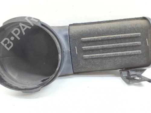 Used Pipe Pipe 38417105 38417105